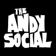 (c) Andysocial.net