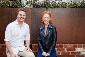 The Andy Social Podcast - Neil Wilcock - Wilko